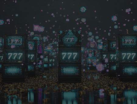 21Bit Casino